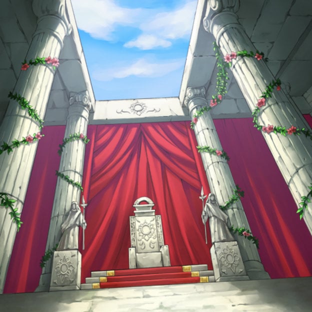 Valhalla, Hall of the Fallen - Yu-Gi-Oh! Card - Format Library Valhalla, Hall of the Fallen - Yu-Gi-Oh! Card - Format Library