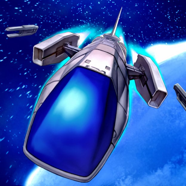 Yu-Gi-Oh - Tonnerre De Feu T-45 (PTDN-FR038) | Australia