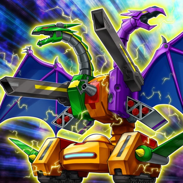 abc cards yugioh ABC-Dragon Buster - Yu-Gi-Oh! Card