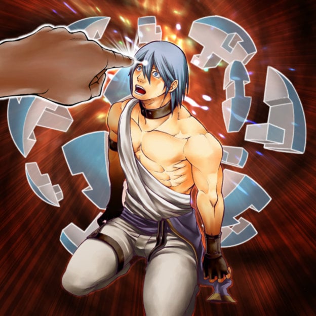 Mind Crush - Yu-Gi-Oh! Card - Format Library