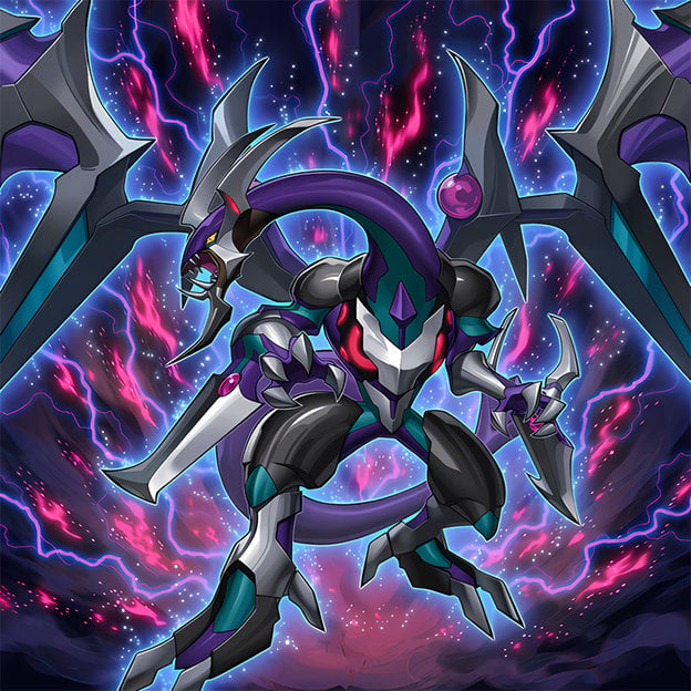 halloween themed yugioh deck Best Cards To Spook Up Your Yu-Gi-Oh Deck