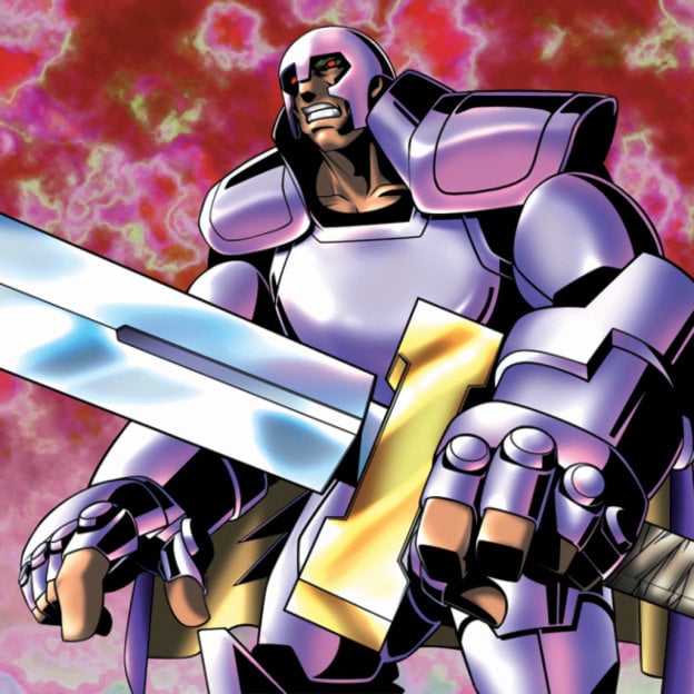 Yu-Gi-Oh! Carta Nobleman Of Extermination (DT01-EN038) – 1st Edition – Comune – Duel Terminal 1