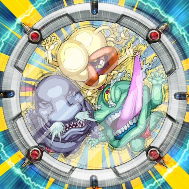 yugioh card filter STOP FALLING FOR THESE OVERHYPED CARDS! Card Search | Yu-Gi-Oh! Neuron(TRADING