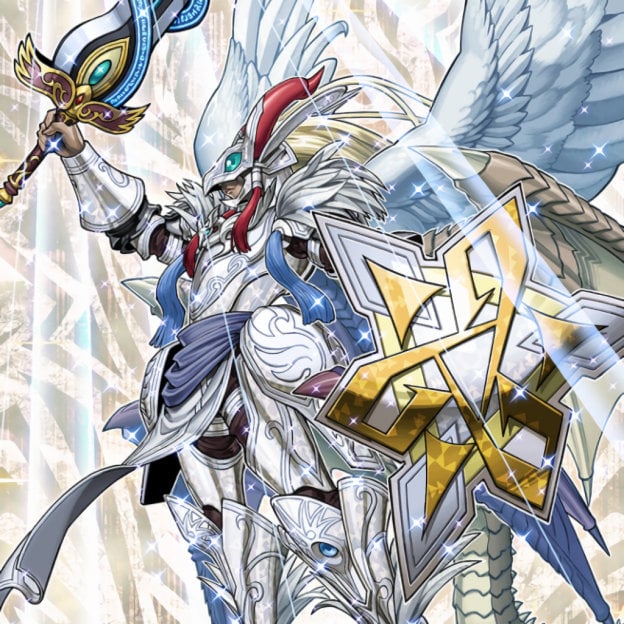 draco yugioh deck Complete Custom for Yu-Gi-Oh! Trying to make a deck