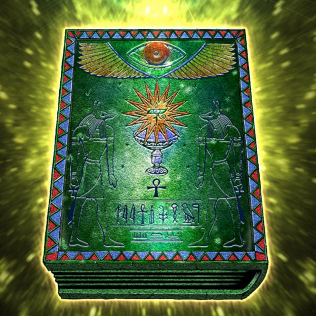 buy yugioh decks online Yu-Gi-Oh Speed Duel Starter Decks: Duelists of Tomorrow : Buy Online at  Best Price in KSA