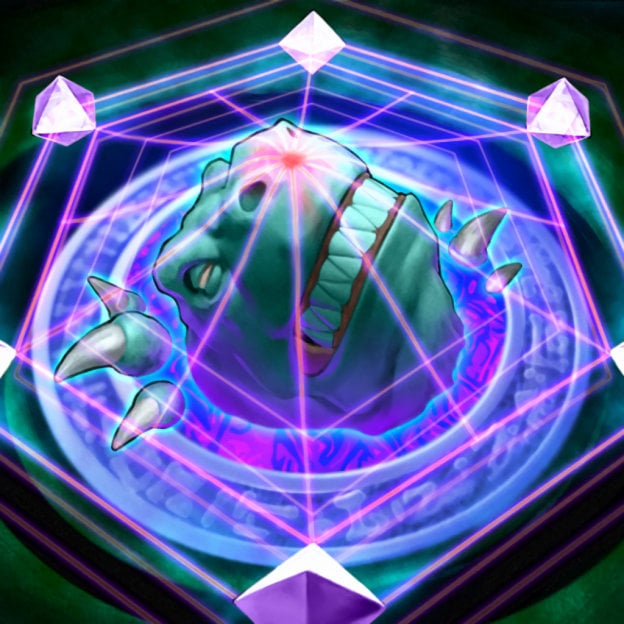 yugioh summon limit card RC04-AE071 (UL) Mint / near mint condition trading card Summon Limit - Yu-Gi-Oh! Card