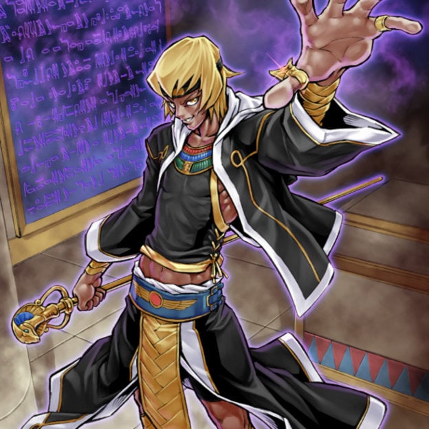 yugioh dino deck 2017 Yu-Gi-Oh! main image 1