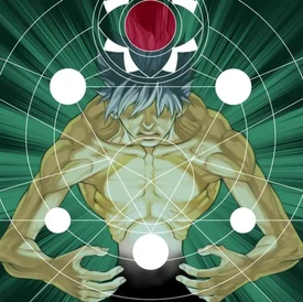 macro cosmos yugioh deck [SGX3-ENF19] Common  TokenMTG Macro Cosmos Sustain Deck List