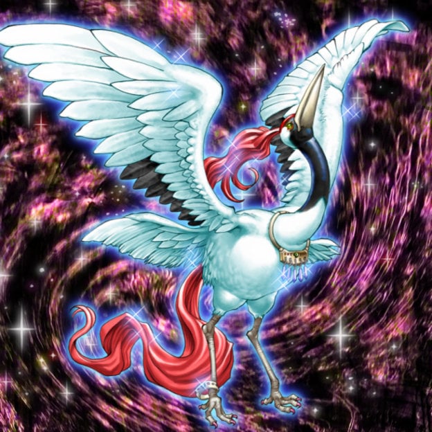 Goat Format Yu-Gi-Oh! Deck Gallery - Format Library Goat Format Yu-Gi-Oh! Deck Gallery - Format Library