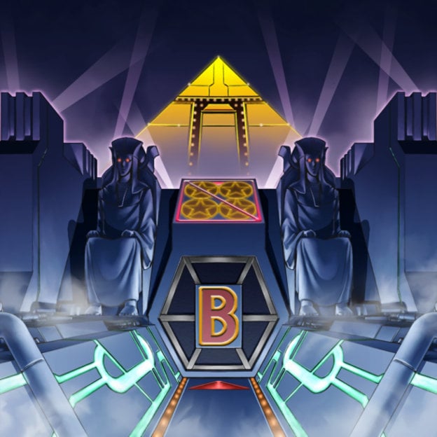 yugioh goat format deck builder Complete Custom for Structure Deck Classic Competitive Build Retro : Toys & Games create yugioh deck Complete Custom