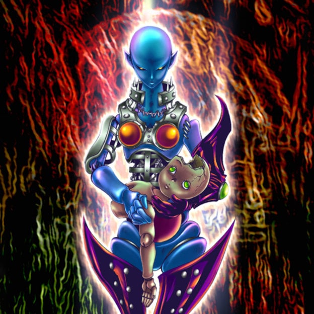 yugioh duel links obelisk deck YuGiOh EGYPTIAN GOD DECK: OBELISK THE TORMENTOR 40 CARDS