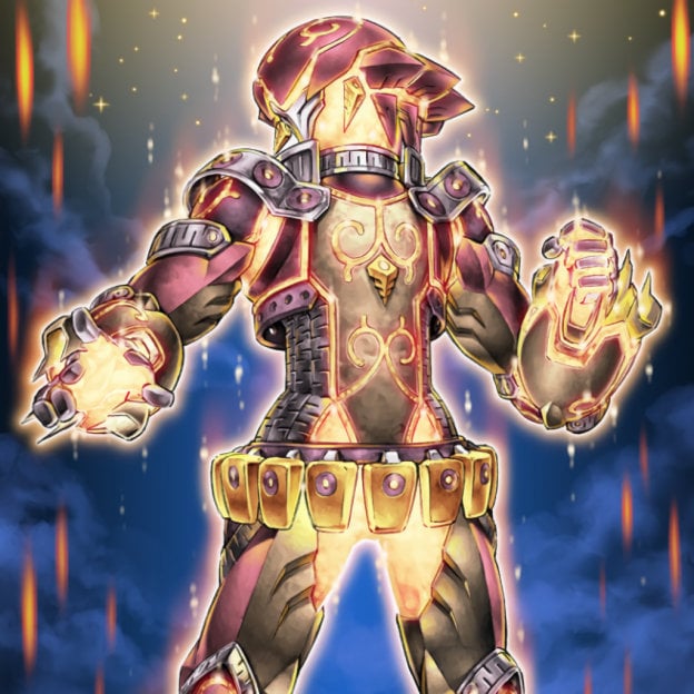 Yu-gi-oh! Bujin Yamato | Meses Sin Intereses