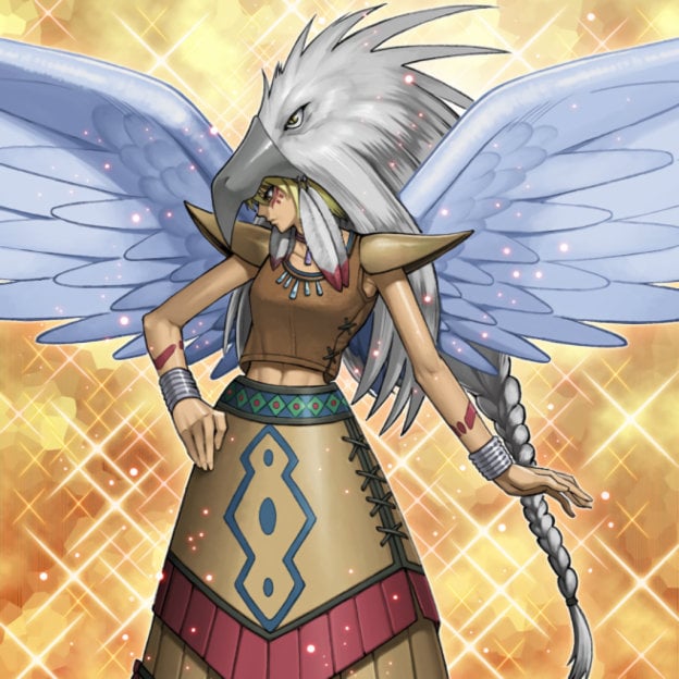 yugioh duel link best deck to buy The strongest deck ever released in duel links ? : r/DuelLinks