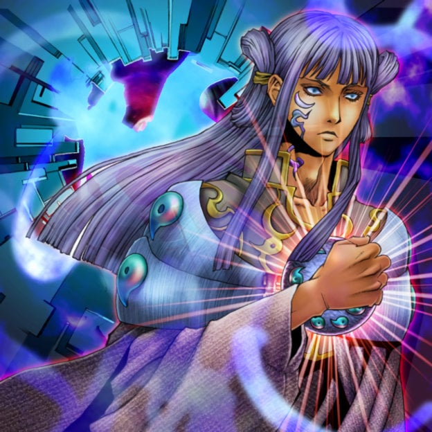 Goat Format Yu-Gi-Oh! Deck Gallery - Format Library
