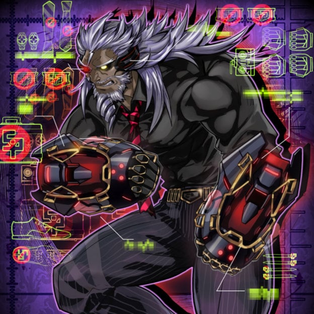 yugioh spyral deck list Generic Complete Custom for Yu-Gi-Oh! Yu-Gi-Oh! Rogue Report: Spyral Stun