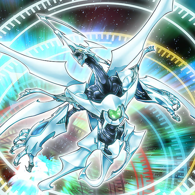 yugioh master duel shooting quasar dragon deck I'll send you a quasar Deck 2015 /