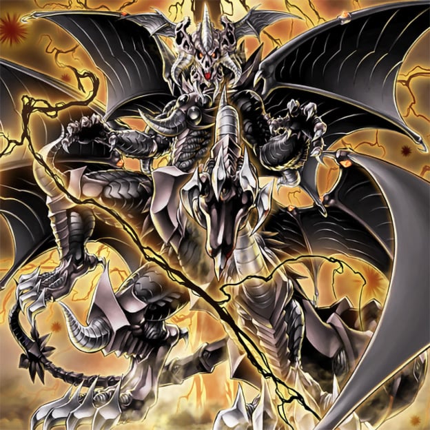 yugioh grapha deck Complete Custom for Yu-Gi-Oh! Grapha, Dragon Overlord of Dark