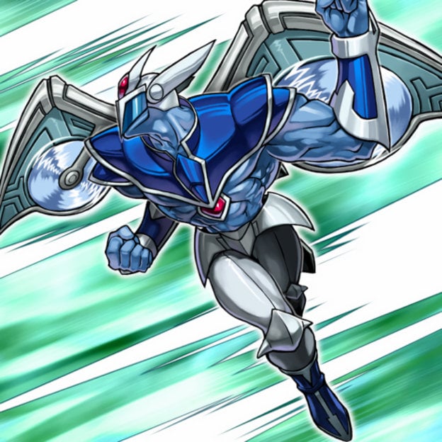 yugioh deck build pack valiant smashers Yu-Gi-Oh! Deck Build Pack – Valiant Smashers (25th Anniversary) – Avalon TCG
