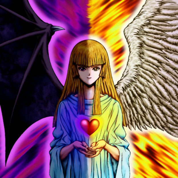 change of heart yugioh card value - RA01-EN050 - Super Rare This is of Ultra Rare rarity Yugioh Change Of Heart SDJ-030