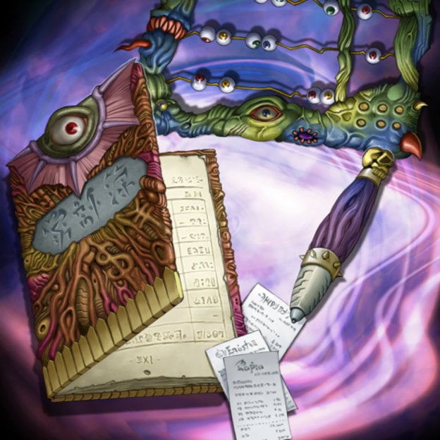 yugioh how to effect from spell economics continous spell card Amazon.com: Yu-Gi-Oh! - Spell Economics (AST-089) - Ancient Sanctuary -  Unlimited Edition
