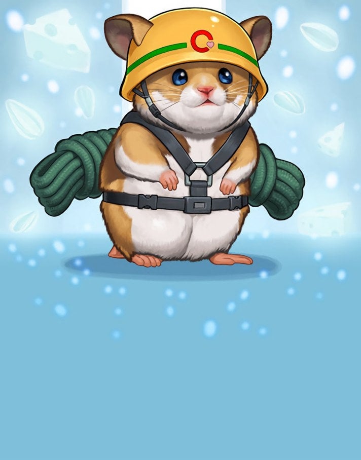 yugioh hamster card Super-Nimble Mega ABPF-EN083 1st Edition Super Rare Nea All cards will be carefully packed for safe transit Yugioh Super-Nimble Mega Hamster Rarity