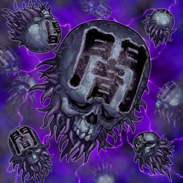 eradicator yugioh card Yu-Gi-Oh! - Epidemic Virus (SDGU-EN034) - Structure Deck 21: Gates of The Underworld - 1st Edition and all cards they draw until the end of their 3rd turn after this cards activation Yu-Gi-Oh! - Dark Eradicator Warlock