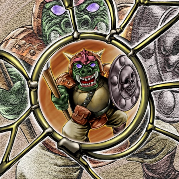 Shrink - Yu-Gi-Oh! Card - Format Library Shrink - Yu-Gi-Oh! Card - Format Library