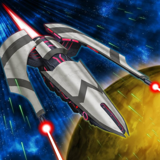 yugioh lockdown deck Amazon.com: Yu-Gi-Oh! - Deck Lockdown (LODT-EN060) - Light of Destruction -  Unlimited Edition main image 0
