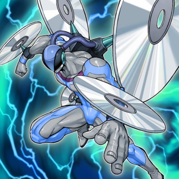 Perfect Circle Format Yu-Gi-Oh! Deck Gallery - Format Library Perfect Circle Format Yu-Gi-Oh! Deck Gallery - Format Library