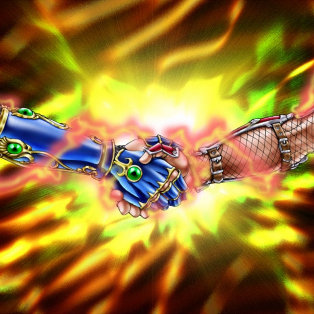yugioh water trap cards Xyz Revive Splash - Yu-Gi-Oh Cards