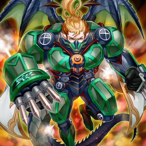 yugioh true draco zoodiac deck Core  Aus Ygo ZOODIAC TRUE DRACO DECK POST