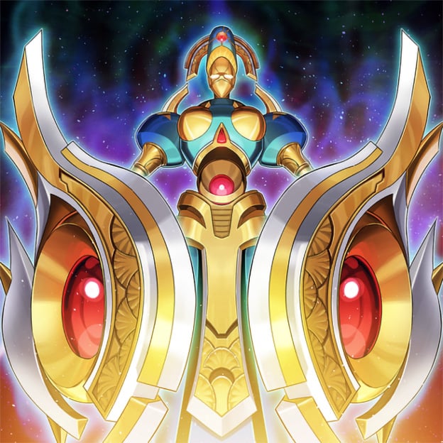 Yu-Gi-Oh! Tearlaments Format - Format Library Yu-Gi-Oh! Tearlaments Format - Format Library