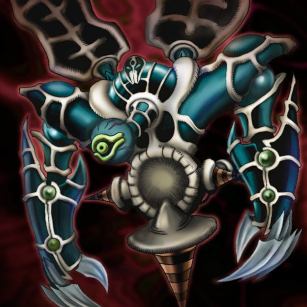 Goat Format Yu-Gi-Oh! Deck Gallery - Format Library Goat Format Yu-Gi-Oh! Deck Gallery - Format Library