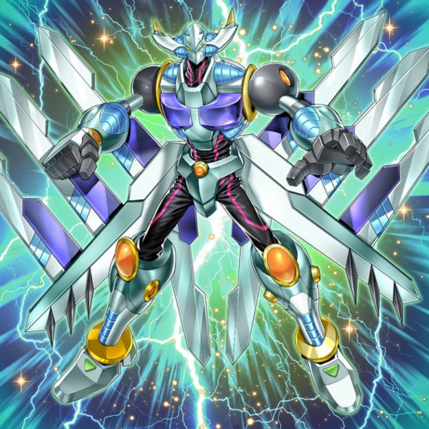 yugioh stardust warrior deck Amazon.com: YU-GI-OH! - Stardust Warrior (SDSE-EN040) - Structure Deck:  Synchron Extreme - 1st Edition