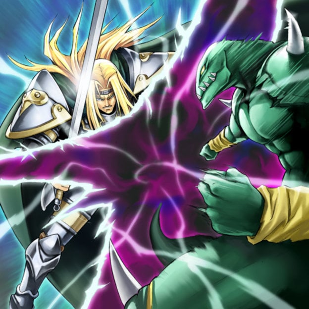 Dimensional Prison トラップカード 3枚セット Amazon.com: YU-GI-OH! - Dimensional Prison (RYMP-EN084) - Ra