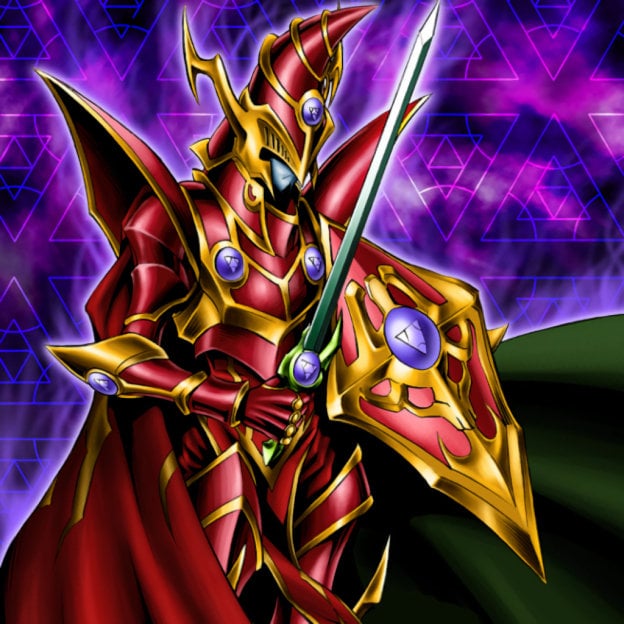 yugioh breaker the magical warrior deck YU-GI-OH! - (BP01-EN061) - Battle Pack: Epic Dawn - 1st Edition put 1 Spell Counter on it (max BREAKER THE DARK MAGICAL WARRIOR