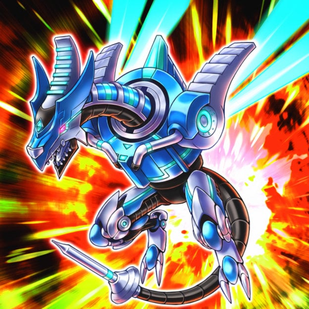 yugioh spirit caller best deck Amazon.com: Yu-Gi-Oh! - Spirit Caller (AST-075) - Ancient Sanctuary - 1st  Edition