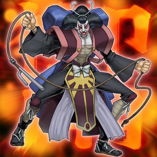 yugioh edison deck builder 5 Edison Format Decks You Can Build For Cheap
