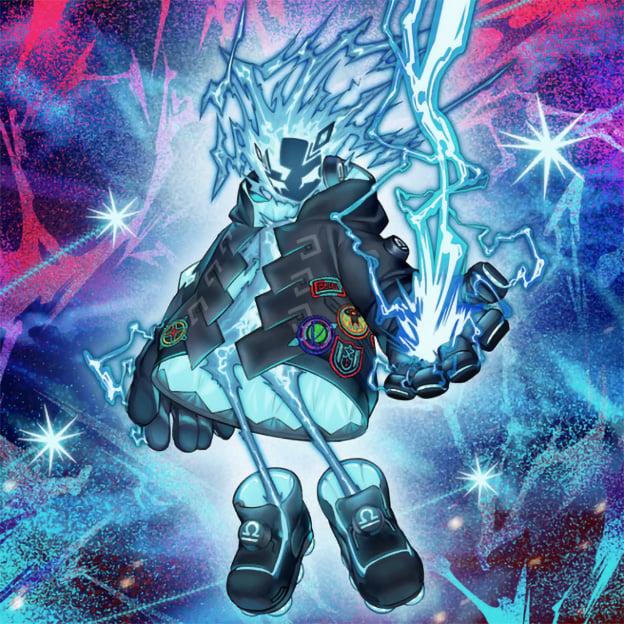 yugioh why are some lob cards spell magic cards Tearlaments Rulkallos [DABL-EN039] Starlight Rare main image 0