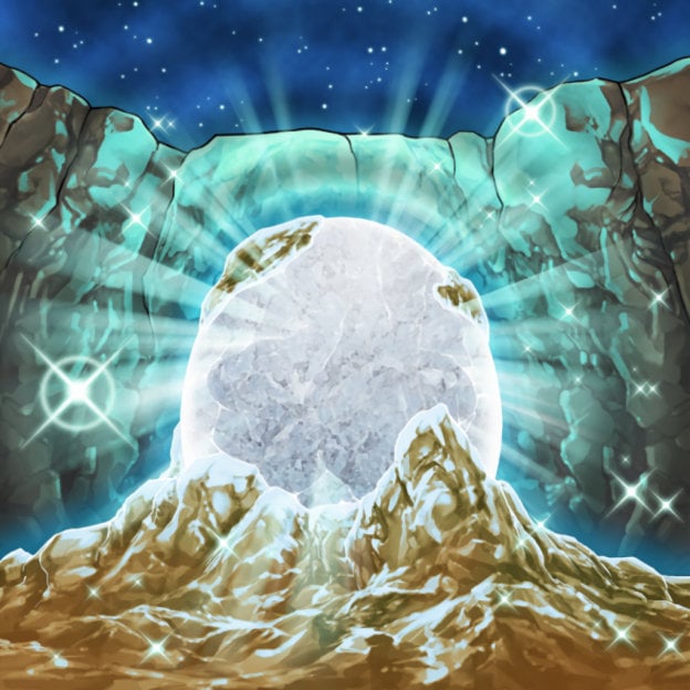 Edison Format Yu-Gi-Oh! Deck Gallery - Format Library