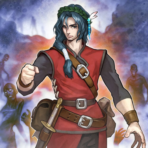 Yu-Gi-Oh! Burning Abyss Format - Format Library