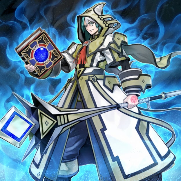 Draco Zoo Format Yu-Gi-Oh! Deck Gallery - Format Library