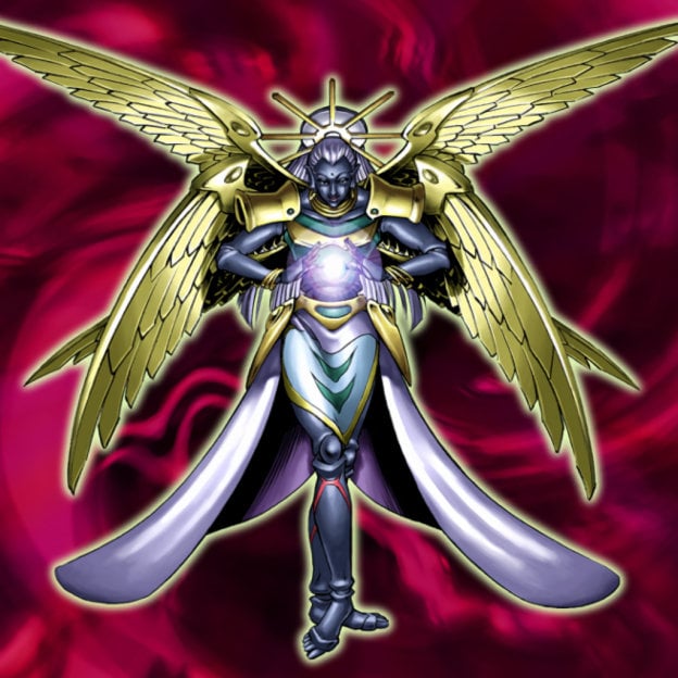 yugioh shinato deck Shinato, King of a Higher Plane - SBC2-ENI01 - Common You must also offer monsters whose total Level Stars equal 8 or more as a Tribute from the field or your hand Battle Box 2.0: Shinato -