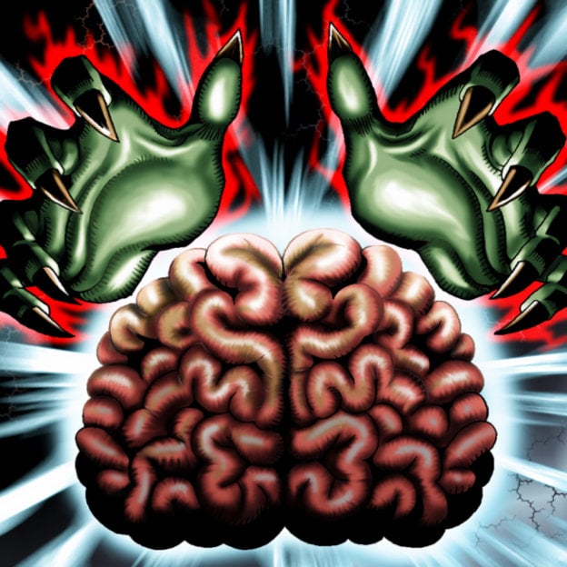 yugioh mind control card YU-GI-OH! - (LCYW-EN176) - Legendary Collection 3: Yugi's World - Unlimited Edition until the End Phase Mind Control - Duel Devastator
