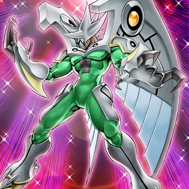 Carte Yu-Gi-Oh! - Exécuteur Phoenix Lumineux, Héros Elémentaire [DP05