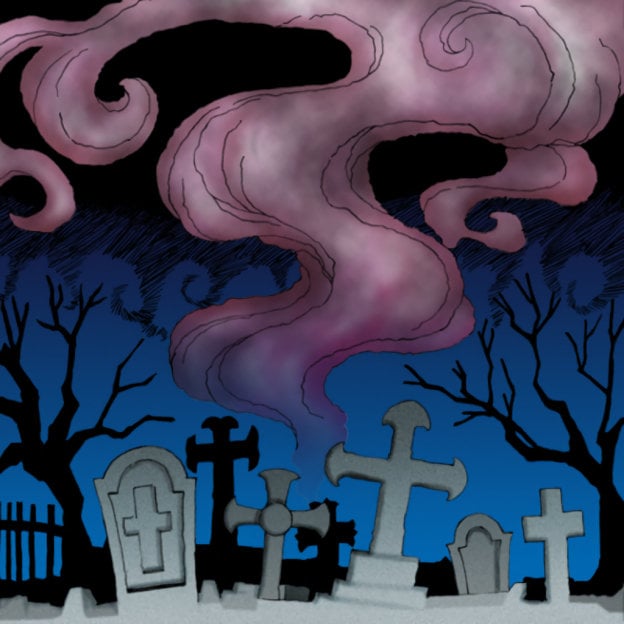 Call of the Haunted - Yu-Gi-Oh! Card - Format Library