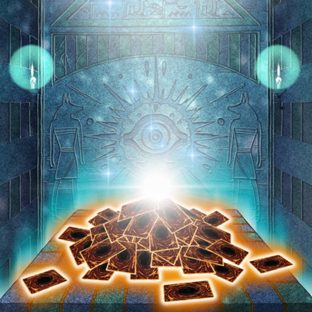 Edison Format Yu-Gi-Oh! Deck Gallery - Format Library Edison Format Yu-Gi-Oh! Deck Gallery - Format Library
