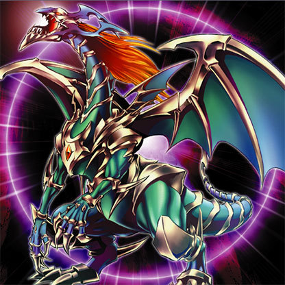 yugioh chaos deck profile Generic Complete Custom for Yu-Gi-Oh! Lightsworn Part 1 [Chaos] Deck
