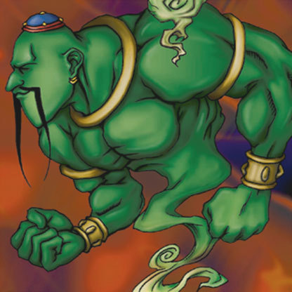 Yu-Gi-Oh! Card Database - Format Library