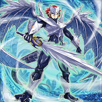 yugioh debit card skin Nekroz of Trishula [THSF-EN015] Secret Rare – TokenMTG main image 0